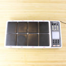 Roland SPD30 Octapad - Digital Percussion Drum Pad