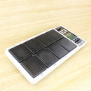 Roland SPD30 Octapad - Digital Percussion Drum Pad