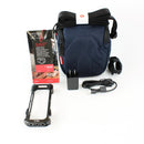 Insta360 X3 Pocket Action Video Camera