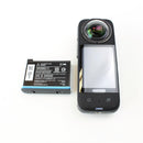 Insta360 X3 Pocket Action Video Camera