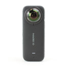 Insta360 X3 Pocket Action Video Camera