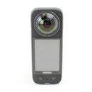 Insta360 X3 Pocket Action Video Camera