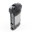 Insta360 X3 Pocket Action Video Camera