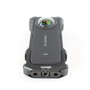 Insta360 X3 Pocket Action Video Camera