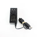 Dangerous Music SOURCE - Studio Monitor Controller with SRK Rack Mount