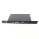 Dangerous Music SOURCE - Studio Monitor Controller with SRK Rack Mount