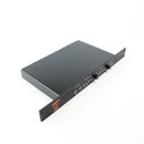 Dangerous Music SOURCE - Studio Monitor Controller with SRK Rack Mount