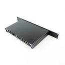 Dangerous Music SOURCE - Studio Monitor Controller with SRK Rack Mount