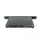 Dangerous Music SOURCE - Studio Monitor Controller with SRK Rack Mount