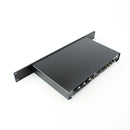 Dangerous Music SOURCE - Studio Monitor Controller with SRK Rack Mount