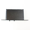 Dangerous Music SOURCE - Studio Monitor Controller with SRK Rack Mount