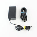 Roland SPD SX Pro - Sampling Percussion Drum Pad