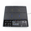 Roland SPD SX Pro - Sampling Percussion Drum Pad
