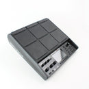 Roland SPD SX Pro - Sampling Percussion Drum Pad