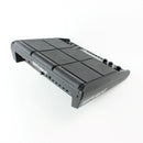 Roland SPD SX Pro - Sampling Percussion Drum Pad