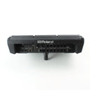 Roland SPD SX Pro - Sampling Percussion Drum Pad