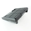 Roland SPD SX Pro - Sampling Percussion Drum Pad