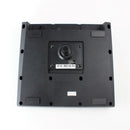 Roland SPD SX Pro - Sampling Percussion Drum Pad