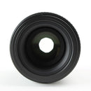 Tokina AT-X PRO 100mm F2.8 AF-D - Macro Lens - Nikon AF Mount