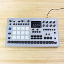 Elektron Analog Rytm MKII - Analog Drum Sampler