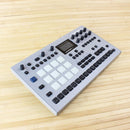 Elektron Analog Rytm MKII - Analog Drum Sampler