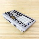 Elektron Analog Rytm MKII - Analog Drum Sampler