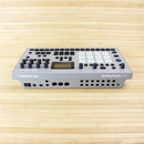 Elektron Analog Rytm MKII - Analog Drum Sampler