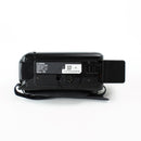 Canon VIXIA HF R800 Video Camera - Black