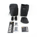 Lowepro Protactic BP350 AW II - Modular Camera Backpack