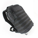 Lowepro Protactic BP350 AW II - Modular Camera Backpack