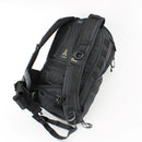 Lowepro Protactic BP350 AW II - Modular Camera Backpack