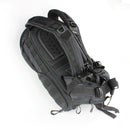 Lowepro Protactic BP350 AW II - Modular Camera Backpack