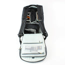 Lowepro Protactic BP350 AW II - Modular Camera Backpack