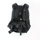 Lowepro Protactic BP350 AW II - Modular Camera Backpack