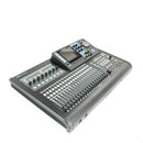 Tascam DP32SD - Digital Portable Multi Track Recorder