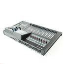 Tascam DP32SD - Digital Portable Multi Track Recorder