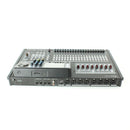 Tascam DP32SD - Digital Portable Multi Track Recorder