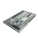 Tascam DP32SD - Digital Portable Multi Track Recorder