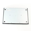 Tascam DP32SD - Digital Portable Multi Track Recorder