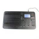 Jands Stage CL - Lighting Console Controller