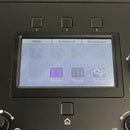 Jands Stage CL - Lighting Console Controller