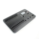 Jands Stage CL - Lighting Console Controller