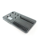 Jands Stage CL - Lighting Console Controller