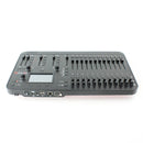 Jands Stage CL - Lighting Console Controller