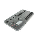 Jands Stage CL - Lighting Console Controller