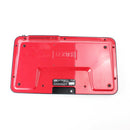 Jands Stage CL - Lighting Console Controller