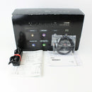 Line 6 HX Effects - Guitar Processor Pedal