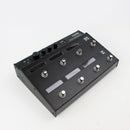 Line 6 HX Effects - Guitar Processor Pedal