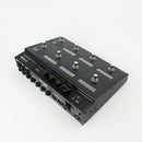 Line 6 HX Effects - Guitar Processor Pedal