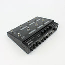 Line 6 HX Effects - Guitar Processor Pedal